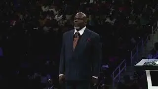 فيديو تحفيزي مترجم بعنوان 