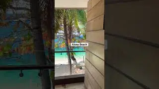 🏝️Where to Stay in Bohol, Philippines?