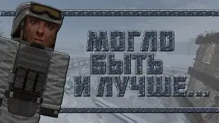 ПОДВЕДЁМ ИТОГИ...
