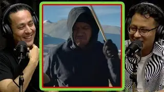 Swar Breaks Down The BTS Of Aparibhasit