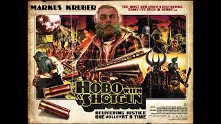 Подробный гайд + 3 сбороки на Крубера (класс Охотник) v.3.1 Warhammer Vermintide 2