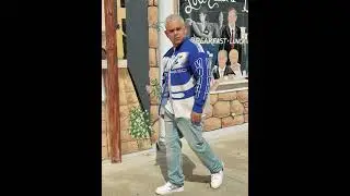 Quieren escuchar el preview de la próxima canción??