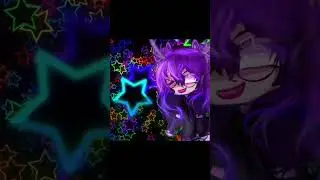 #гачалайф #а4 #альтушка #gachalife #поезд_гачеров #кринж
