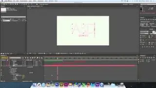 After Effects Keyframe Assistant
