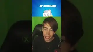 nejvíce unlucky mega pig👍