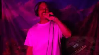 Rudimentary Peni, Blissful Myth in a Slowed Down, Chill Style