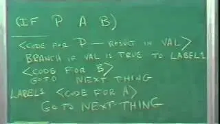 Lecture 10a 1