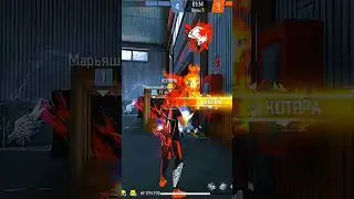 #freefire #freefireshorts