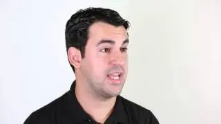 Crowd Supply MeetUp on Crowdfunding Campaign Strategies