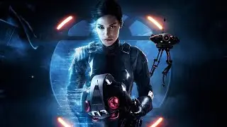 Star Wars Battlefront 2 Review Discussion - Game Scoop! 460