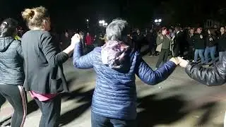 Победа на Димитър Гавазов новият кмет на град 