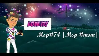 Msp#74