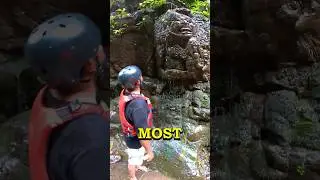 When was this carved originally?