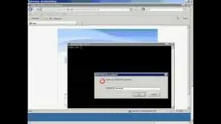 PIM Demo