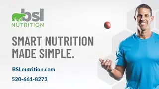 How to Build Family Friendly Meals - J Nutrition Talk Series