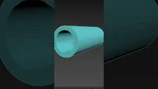 Create Stunning 3D Motion Graphics In 3DS Max 