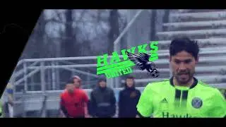 LA GRAN FINAL DE LA PREMIER