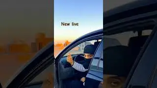 Asl Wayne  New trec new live #rap #music #live #like #hiphop #uzrap #aslwayne #instagram