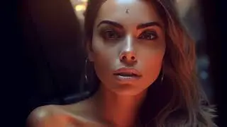 Мощная Медитация исцеления и перепроживания внутриутробного периода