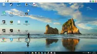 How To Record your voice on Windows10 Screen recorder {100% working}