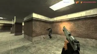 FRAGSHOW #6 [ONLY UCP 8.1]