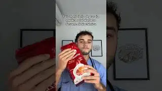 7 NOTTI di fila o rifare BIOCHIMICA?