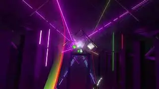 M A L F U N K T - 1788-L, Deathpact          {nytra}