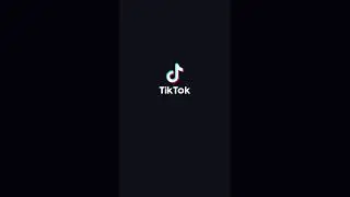 Tik tok hot