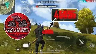 Скачал читы😱😱😱 [Free Fire] Это надо видеть🔥🔥