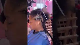 Stitch Braiding 101