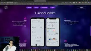 Bienvenidos a Zergex