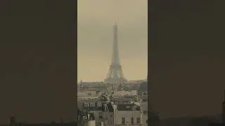 This Ends In Paris season 2
