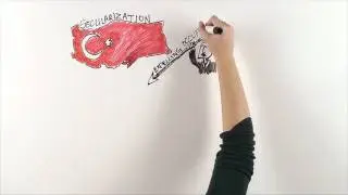 The Grand Jihad