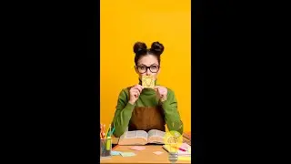 60 Saniyede Genel Kültür Test