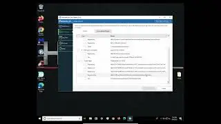 How to use Malwarebytes Adwcleaner