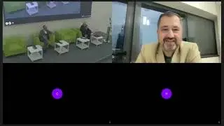 Как продавать на экспорт? ОАЭ, Индонезия, Китай и другие страны. Сессия Международное сотрудничество