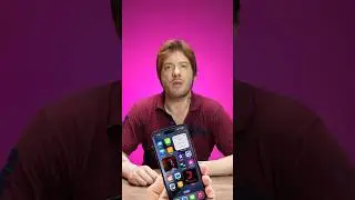 İPHONE 16 GELİYOR KAMERALAR DEĞİŞİYOR