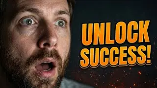 Quality Content and Design for Online Success