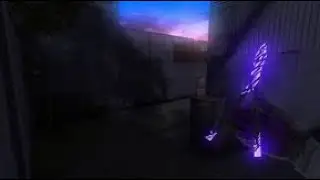 Может ты вернёшься? 😕
