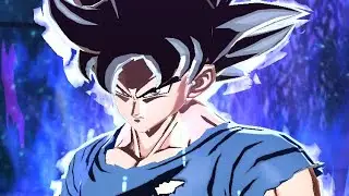 DOING THE FREE LF MULTI SUMMON!! GOT SOME IF THE BEST CHARACTERS!!!!