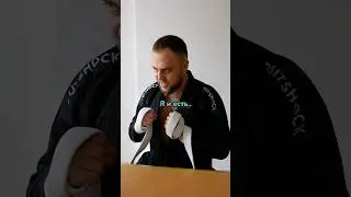Баня, Монах, Варвар и Бард :) #днд #нри #подземельяидраконы