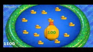 играем в фнаф 6 симулятор пиццерии