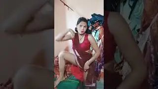 bahute satabe