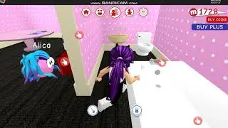 Мой день !!!Читать описание!!!!!