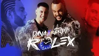 DAVA *Филип Киркоров - Ролекс