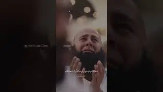Dozakh Ka Azab #trending #shortvideos #subscribe #like #shorts #comment