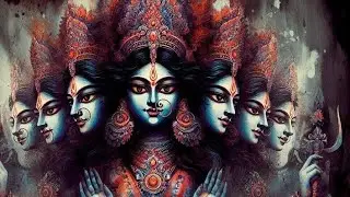 RAMAKHAM 4 //ઝાલર 👣 ઝણકે.. AK Rapper// Darsh Patel..