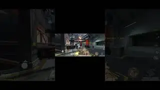 имба?#codm #csgo #cod #meme #рекомендации #мувик #реки #тренд #читы #стандофф2 #тикток #shorts