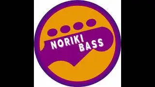 Funk Groove 110_sixteen beat
