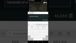 Hacer Preguntas En Twitch Desde Movil